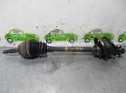 Antriebswelle Links Vorne 7711135243 Renault Twingo (C06) Schrägheck 3-drs 1.2 SPi Phase I (C3G-700)