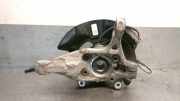 Achsschenkel Halter Rechts Vorne 51711N7000 Hyundai Tucson (NX) SUV 1.6 T-GDI (G4FP)
