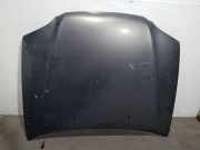 Motorhaube 5330105020 Toyota Avensis (T22) Limousine 2.0 D-4D 16V (1CD-FTV)