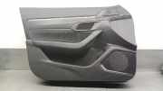 Türverkleidung Links Vorne 98373089ZD Peugeot 508 (F3/FB/FH/FP) Liftback 2.0 16V BlueHDi 160 (DW10FCC(EHY))