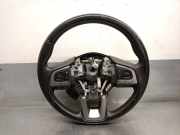 Lenker 34312AL010VH Subaru Outback (BS) Kombi 2.0 D 16V (EE20Z)