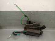 Türschloss Rechts Vorne 71751156 Lancia Musa Großraumlimousine 1.3 JTD Multijet 95 (199.B.1000)