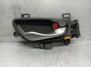 Türgriff Innen Rechts Hinten P10A2 Honda Civic (FK6/7/8/9) Schrägheck 1.0i VTEC Turbo 12V (P10A2)