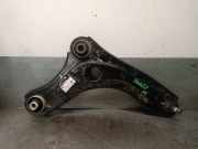 Draagarm Rechts Voor Onder 545009542R Dacia III 1.0 TCe 90