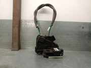 Türschloss Rechts Hinten 7131035001 SsangYong XLV SUV 1.6 e-XGi 16V 2WD (G16DF(173.910))