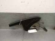Handbremshebel 6C0711303 Audi A1 Sportback (8XA/8XF) Schrägheck 5-drs 1.6 TDI 16V (CAYB(Euro 5))