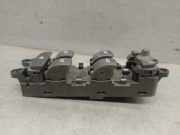 Schalter Für Elekt. Fensterheber Links Vorne 31334346 Volvo S60 II (FS) Limousine 2.0 D4 20V (D5204T3)