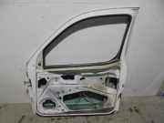 Tür Rechts Vorne 9004W2 Peugeot Partner Van 1.9 D (XUD9A(D9B))