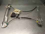Fensterheber Rechts Vorne 985172100 Citroën C5 II Break (RE) Kombi 2.0 HDiF 16V (DW10BTED4(RHR))