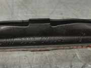 Schalter Für Elekt. Fensterheber Rechts Vorne 93575G2060 Hyundai *