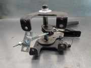 Handbremshebel 597103W000WK Kia Sportage (SL) Gel?ndewagen 1.6 GDI 16V 4x2 (G4FD)