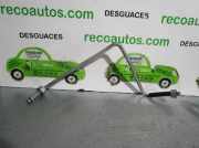 Klima Leitung T00161466C Mazda Xedos 9 Limousine 2.5i V6 24V (K8ZE)