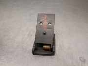 Lichtschalter 7114009000 SsangYong Kyron SUV 2.0 M 200 Xdi 16V 4x2 (D20DT(OM664.950))