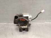 Heckschloss EH1062310 Mazda (ER) 2.3 MZR DISI Turbo AWD (ER3P)