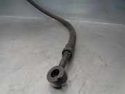 Schlauch 2N230699 SsangYong (KJ) 2.9 TD