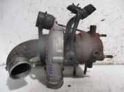 Nebelscheinwerfer Links Vorne 2N1115201A Ford Fusion Kombi 1.6 16V (FYJA)