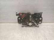 Motorhaubenschloss 4589688AD Jeep Grand Cherokee (WK/WK2) SUV 3.0 CRD V6 24V (EXF)