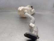 Scheibenwaschbeh?lter 7701058023 Renault Modus/Grand Modus (JP) Gro?raumlimousine 1.5 dCi 80 (K9K-750)