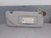 Hinterachsgetriebe - - 2033510605 Mercedes-Benz CLK (C209) Coupé 1.8 200 K 16V (M271.940)