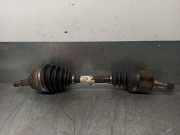 Antriebswelle Links Vorne 9645249280 Fiat Ulysse (179) Großraumlimousine 2.2 JTD 16V (DW12TED4(4HW))