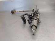 Lenksäule 98215458ZD Opel X 1.2