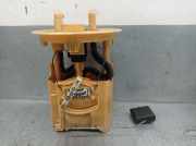 Tankschwimmer 9649418580 Citroën C3 (FC/FL/FT) Schrägheck 5-drs 1.6 HDi 16V 92 (DV6ATED4(9HX))