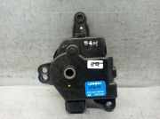 Luftklappe Stellmotor HVCCD332 Kia Niro I (DE) SUV 1.6 GDI Hybrid (G4LE)