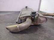 Auspuff Endtopf CDM10 Kia Xceed SUV 1.5 T-GDI 16V (G4LH)