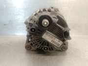 Lichtmaschine 8200849752C Renault III BERLINA 5 P 1.2 16V