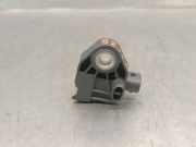 Außenspiegel Links 4L1857409S Audi Q7 (4LB) SUV 3.0 TDI V6 24V (BUG)