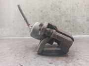 Bremssattel Links Vorne 1334 Renault 1.7