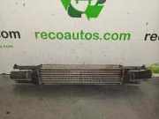 Ladeluftkühler 51785221 Fiat Linea (323AX) Limousine 1.3 D Multijet 16V VGT (199.A.3000)