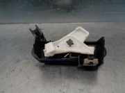 Handgriff Kofferraum 7680102100 Toyota COROLLA (E12) 2.0 Turbodiesel CAT