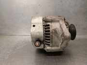 Lichtmaschine 3140084E01 Suzuki III (MZ, EZ) 1.3 (RS 413)