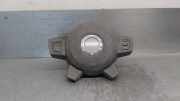 Airbag Lenkrad 1CE761D5AA Jeep Grand Cherokee (WH/WK) SUV 3.0 CRD V6 24V (EXL)