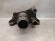 Lichtmaschine Renault (1983....) 1.4 52KW