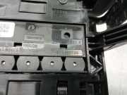 Sicherungskasten 2Q0937550B Volkswagen Taigo SUV 1.0 TSI 110 12V (DLAA) DLAA