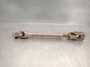 Lenker Mittel A4634601701 Mercedes-Benz CLASE G (W463) G 500 (463.260, 463.261)