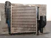 Ladeluftk?hler 9675627980 Peugeot II SUV (MC_, MR_, MJ_, M4_) 1.2 THP/ PureTech 130 (MRHNSM, MRHNSU, MRHNSJ, MRHNYW,...