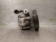 Servolenkung Pumpe - 0K30B32650C Kia Rio (DC22/24) SchrÃ¤gheck 1.3 (A3E)