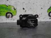 Heizlüfter 52407578 Alfa Romeo 159 Sportwagon (939BX) Kombi 2.4 JTDm 20V (939.A.3000)