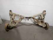 Hinterachse 5603574 Hyundai Santamo Großraumlimousine 2.0D 16V (G4CP)
