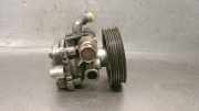 Servolenkung Pumpe - 4450A008 Mitsubishi Lancer Sports Limousine (CY/CZ) Limousine 2.0 DI-D 16V (BWC)