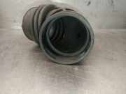 Bodenschutz 291112F200 Kia Cerato Limousine 2.0 CRDi 16V (D4EA)