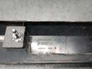 Handgriff Kofferraum 8200490253 Dacia Dokker (0S) GroÃŸraumlimousine 1.5 dCi 90 (K9K-626(K9K-E6))