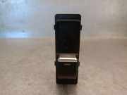 Schalter Für Elekt. Fensterheber Links Hinten GMM766380 Mazda 6 (GJ/GH/GL) Limousine 2.2 SkyActiv-D 150 16V (SH)