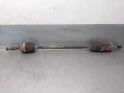Antriebswelle Rechts Hinten 5085240AB Jeep Patriot (MK74) SUV 2.0 CRD 16V 4x4 (BYL)