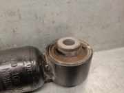 Sto?d?mpfer Links Hinten 48530K0090 Toyota Yaris IV (P21/PA1/PH1) Schr?gheck 1.5 12V Hybrid (M15AFXE)