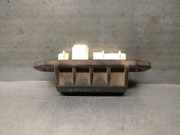 Handgriff Kofferraum 84840F4020 Toyota C-HR (X1,X5) SUV 1.8 16V Hybrid (2ZRFXE)