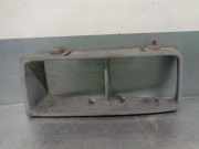 Scheinwerfer Rechts 62412Y9600 Nissan Vanette (C22) Van 2.0 D (LD20II)